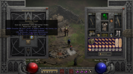 Screenshot268.png
