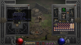 Screenshot272.png