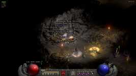Screenshot283.png
