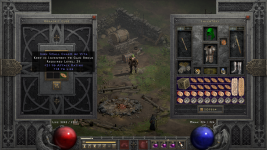 Screenshot292.png