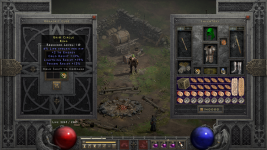 Screenshot310.png