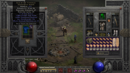 Screenshot319.png