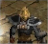 Screenshot015.jpg