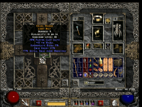 1662343075759.png
