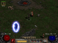 1662343486626.png