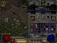 1662343522144.png