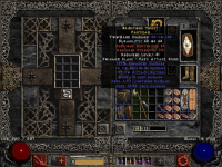 1662345021367.png