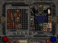1662345040607.png