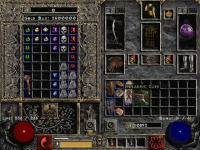 1662345330693.png