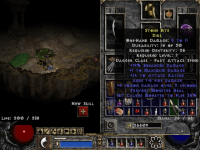 1662345345554.png