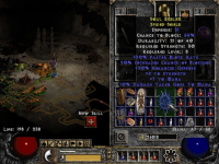 1662345357289.png