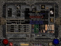 1662346331809.png