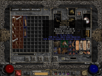1662346343266.png