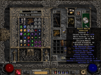 1662347633236.png