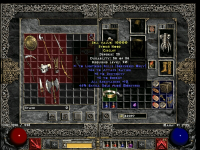 1662347789317.png