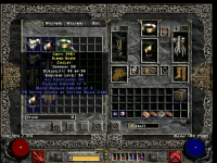 1662347807402.png