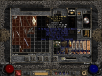 1662348212108.png