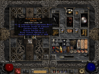 1662348248146.png