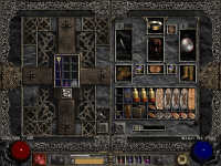 1662348745455.png