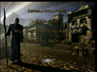 1662349352046.png