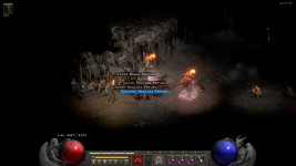 Screenshot336.png