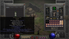 Screenshot337.png