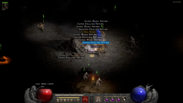 Screenshot338.png