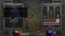 Screenshot342.png