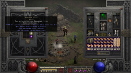 Screenshot352.png