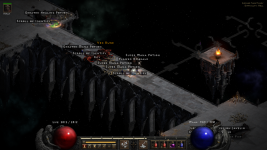 Screenshot147.png
