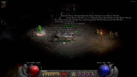 Screenshot290.png