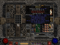 1662431011088.png