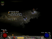1662431424349.png