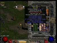 1662431449820.png