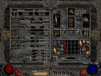 1662432134252.png