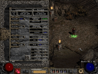 1662432361872.png