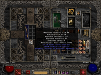1662432805151.png