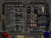 1662434945603.png