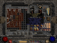 1662434962778.png