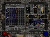 1662435210412.png