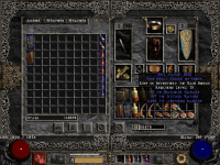 1662436169246.png