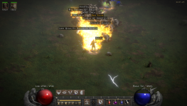 Screenshot019.png