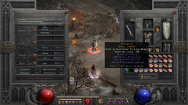 Screenshot372.png