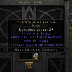 Screenshot115 Cropped (1).png