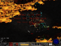 1662502045797.png