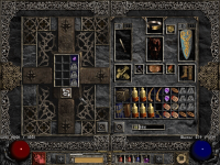 1662502113694.png