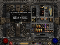 1662502121473.png