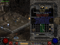 1662502820045.png