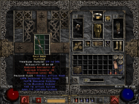 1662502836895.png