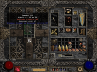 1662503242308.png